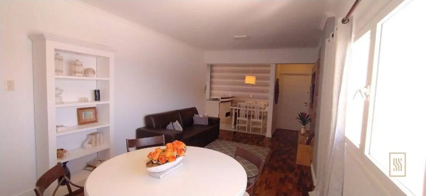 Foto 6 de Apartamento com 3 quartos à venda, 140m2 em Centro, Balneario Camboriu - SC