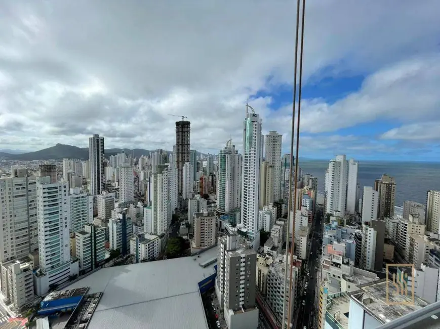 Foto 5 de Apartamento com 3 quartos à venda, 180m2 em Centro, Balneario Camboriu - SC