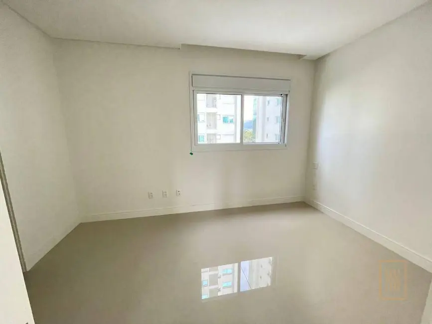 Foto 9 de Apartamento com 3 quartos à venda, 180m2 em Centro, Balneario Camboriu - SC