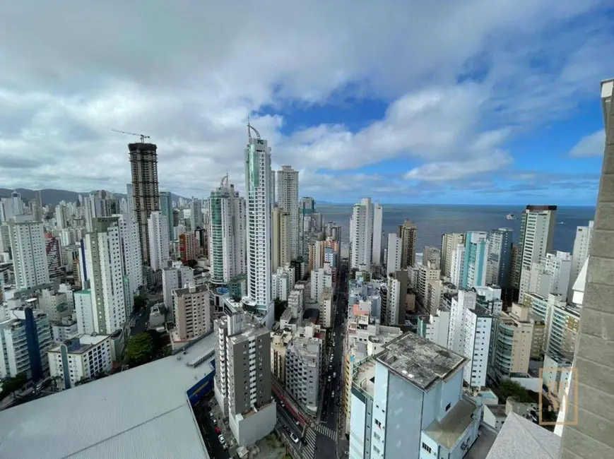 Foto 6 de Apartamento com 3 quartos à venda, 180m2 em Centro, Balneario Camboriu - SC