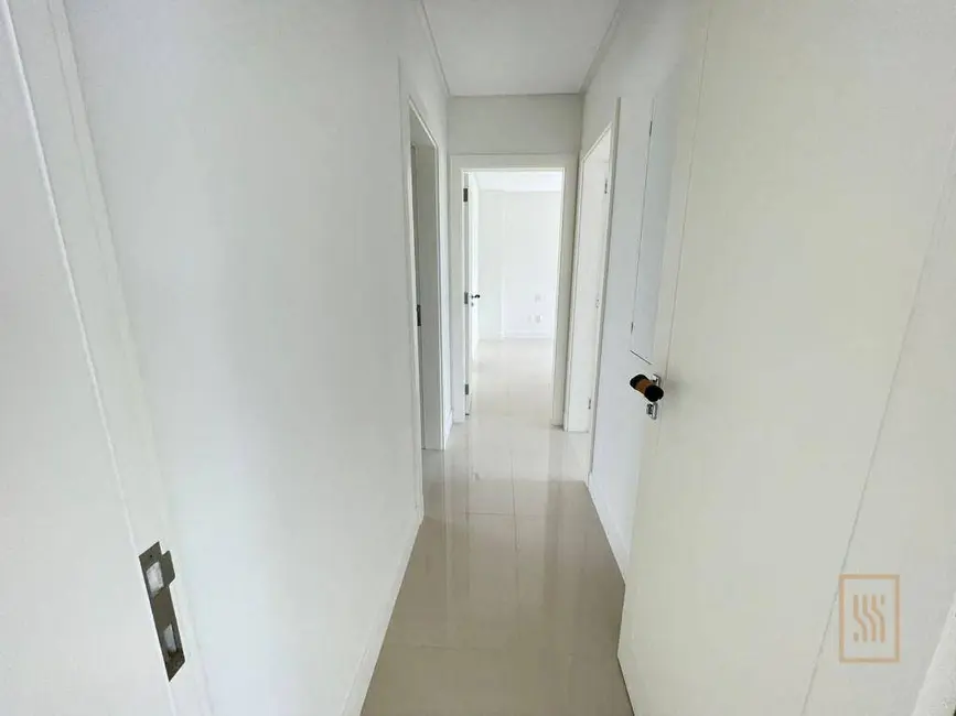 Foto 7 de Apartamento com 3 quartos à venda, 180m2 em Centro, Balneario Camboriu - SC