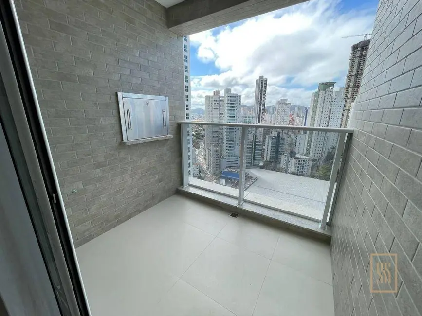 Foto 4 de Apartamento com 3 quartos à venda, 180m2 em Centro, Balneario Camboriu - SC