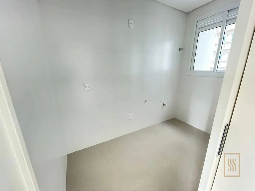 Foto 8 de Apartamento com 3 quartos à venda, 180m2 em Centro, Balneario Camboriu - SC
