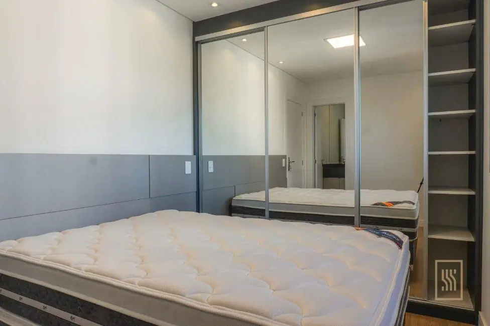 Apartamento com 4 quartos à venda, 260m2 em Centro, Balneario Camboriu - SC - imagem 9 Foto 9 de Apartamento com 4 quartos à venda, 260m2 em Centro, Balneario Camboriu - SC