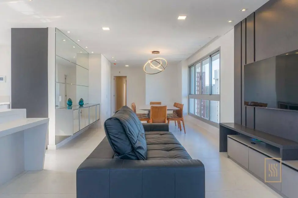 Apartamento com 4 quartos à venda, 260m2 em Centro, Balneario Camboriu - SC - imagem 5 Foto 5 de Apartamento com 4 quartos à venda, 260m2 em Centro, Balneario Camboriu - SC