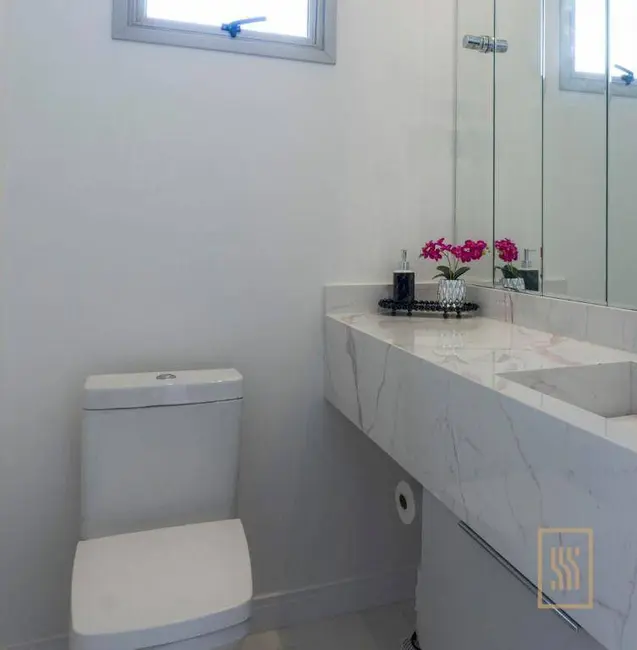 Apartamento com 4 quartos à venda, 260m2 em Centro, Balneario Camboriu - SC - imagem 7 Foto 7 de Apartamento com 4 quartos à venda, 260m2 em Centro, Balneario Camboriu - SC