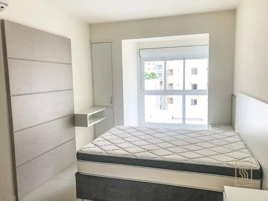Apartamento com 3 quartos à venda, 265m2 em Centro, Balneario Camboriu - SC - imagem 9 Foto 9 de Apartamento com 3 quartos à venda, 265m2 em Centro, Balneario Camboriu - SC