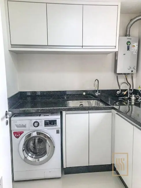 Apartamento com 3 quartos à venda, 265m2 em Centro, Balneario Camboriu - SC - imagem 6 Foto 6 de Apartamento com 3 quartos à venda, 265m2 em Centro, Balneario Camboriu - SC