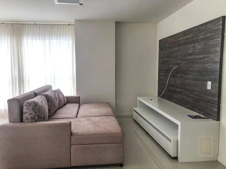 Apartamento com 3 quartos à venda, 265m2 em Centro, Balneario Camboriu - SC - imagem 3 Foto 3 de Apartamento com 3 quartos à venda, 265m2 em Centro, Balneario Camboriu - SC