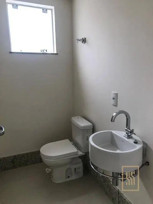 Apartamento com 3 quartos à venda, 265m2 em Centro, Balneario Camboriu - SC - imagem 7 Foto 7 de Apartamento com 3 quartos à venda, 265m2 em Centro, Balneario Camboriu - SC