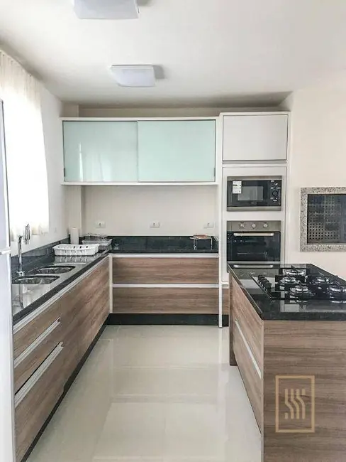 Apartamento com 3 quartos à venda, 265m2 em Centro, Balneario Camboriu - SC - imagem 5 Foto 5 de Apartamento com 3 quartos à venda, 265m2 em Centro, Balneario Camboriu - SC