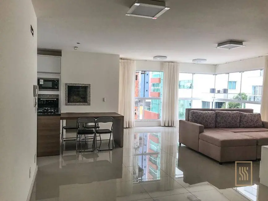 Foto 1 de Apartamento com 3 quartos à venda, 265m2 em Centro, Balneario Camboriu - SC