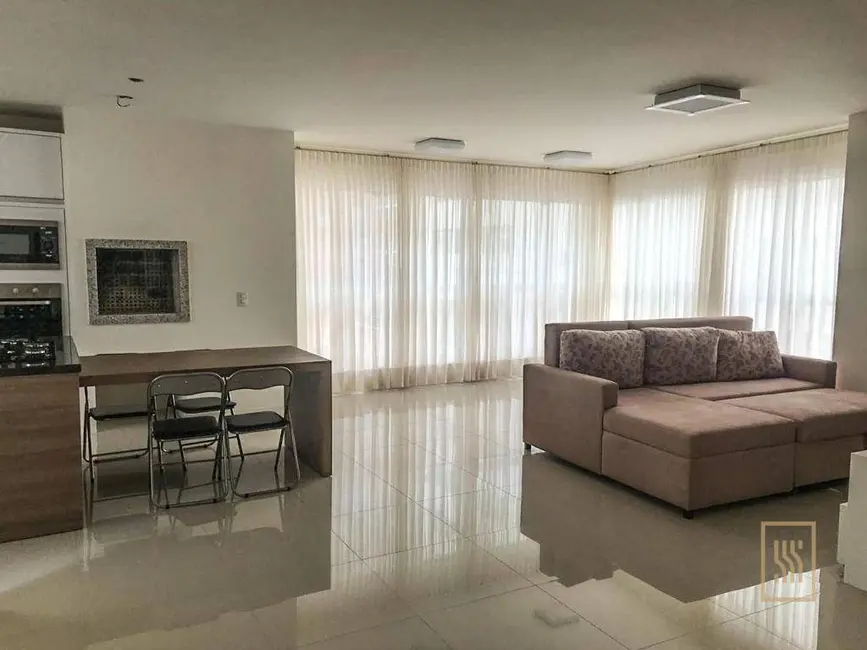 Foto 2 de Apartamento com 3 quartos à venda, 265m2 em Centro, Balneario Camboriu - SC