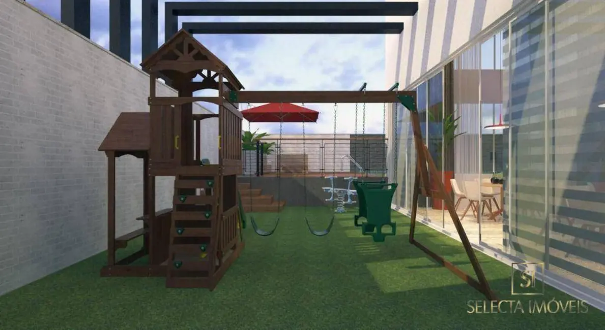 Foto 8 de Apartamento com 4 quartos à venda, 270m2 em Centro, Balneario Camboriu - SC