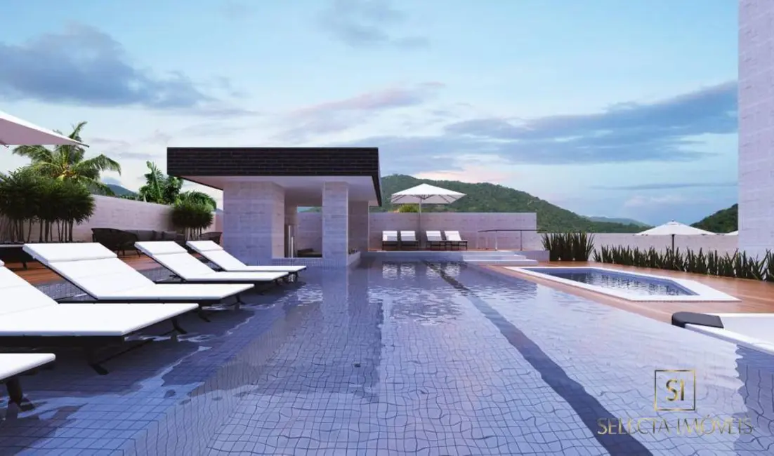 Apartamento com 4 quartos à venda, 185m2 em Centro, Balneario Camboriu - SC - imagem 9 Foto 9 de Apartamento com 4 quartos à venda, 185m2 em Centro, Balneario Camboriu - SC