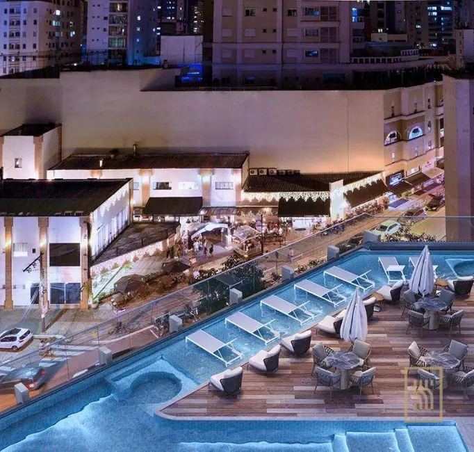 Apartamento com 4 quartos à venda, 177m2 em Centro, Balneario Camboriu - SC - imagem 9 Foto 9 de Apartamento com 4 quartos à venda, 177m2 em Centro, Balneario Camboriu - SC