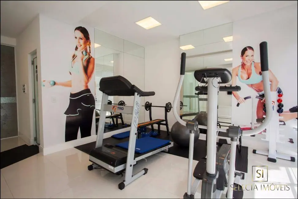 Foto 8 de Apartamento com 3 quartos à venda, 263m2 em Centro, Balneario Camboriu - SC