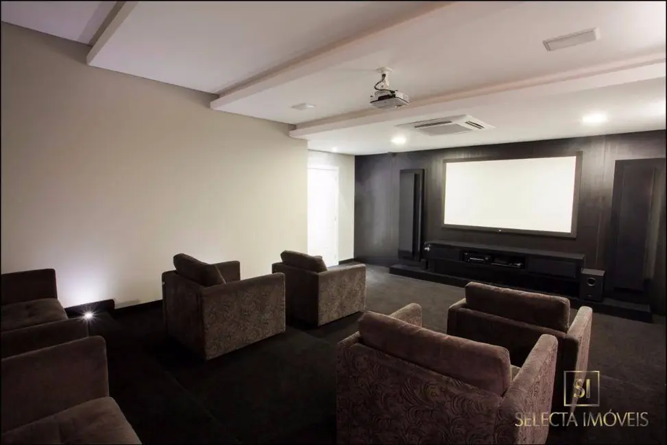 Foto 6 de Apartamento com 3 quartos à venda, 263m2 em Centro, Balneario Camboriu - SC