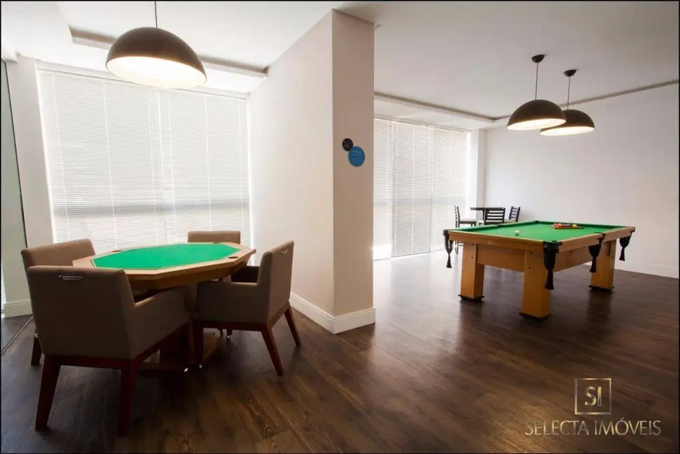 Foto 5 de Apartamento com 3 quartos à venda, 263m2 em Centro, Balneario Camboriu - SC