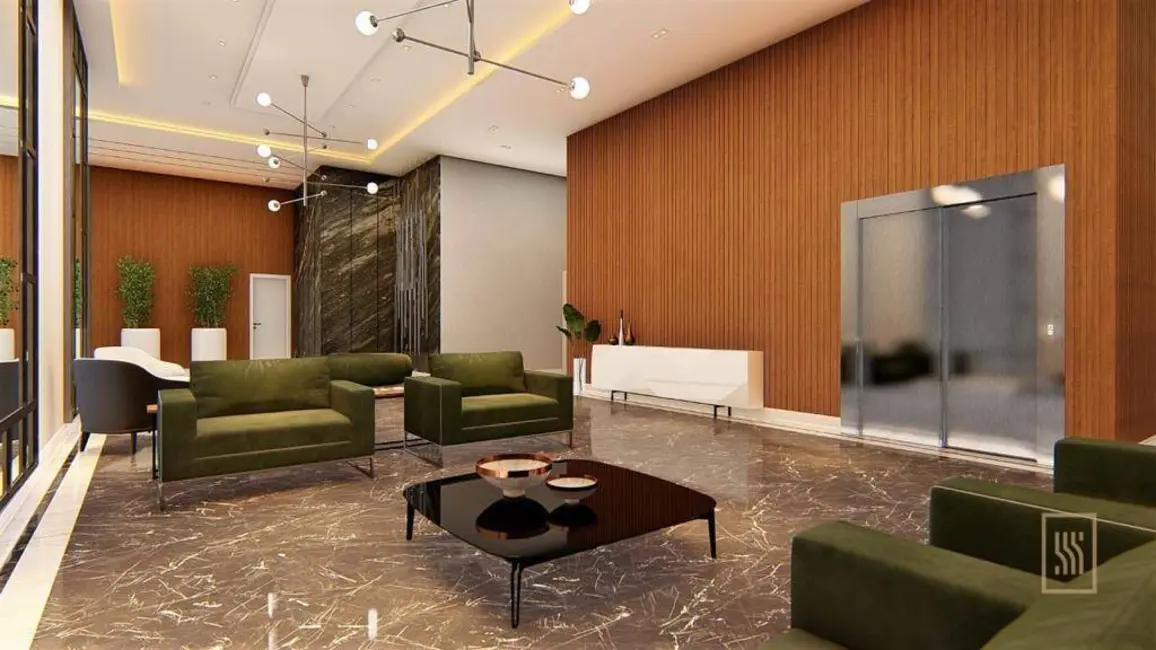 Foto 9 de Apartamento com 2 quartos à venda, 131m2 em Centro, Balneario Camboriu - SC