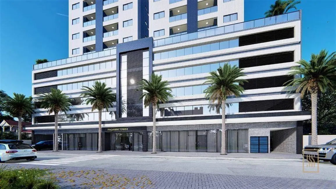 Foto 6 de Apartamento com 2 quartos à venda, 131m2 em Centro, Balneario Camboriu - SC