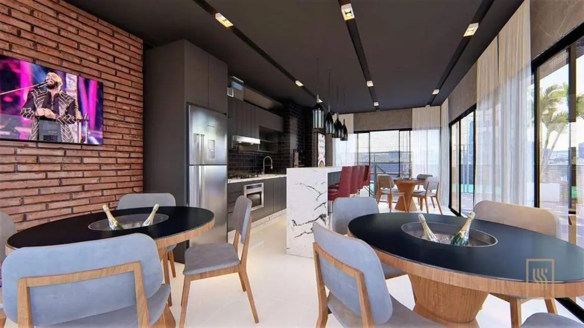 Foto 8 de Apartamento com 2 quartos à venda, 131m2 em Centro, Balneario Camboriu - SC