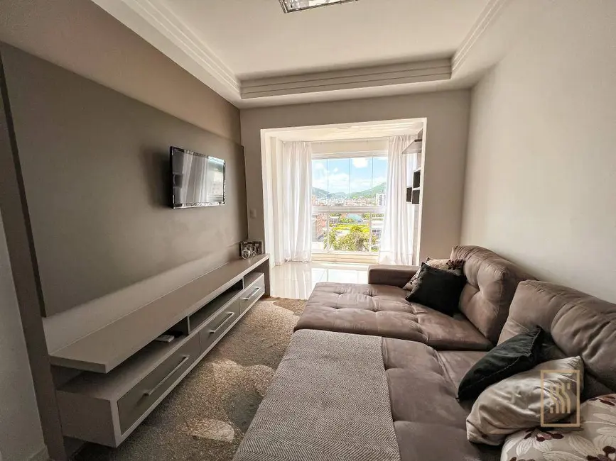 Foto 4 de Apartamento com 2 quartos à venda, 114m2 em Camboriu - SC