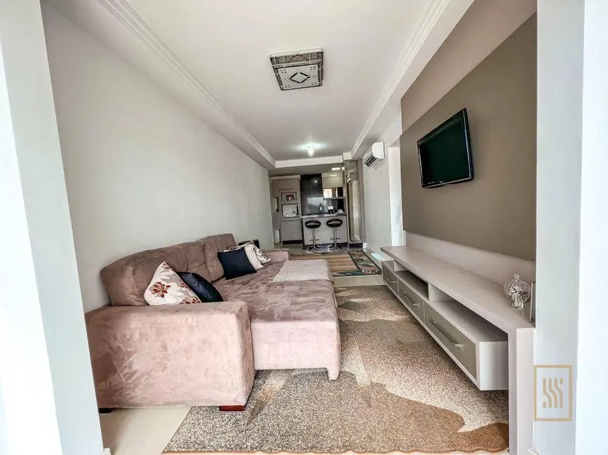 Foto 5 de Apartamento com 2 quartos à venda, 114m2 em Camboriu - SC