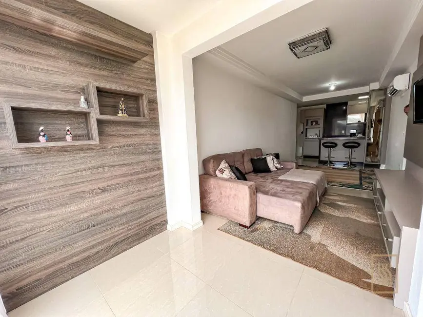 Foto 8 de Apartamento com 2 quartos à venda, 114m2 em Camboriu - SC