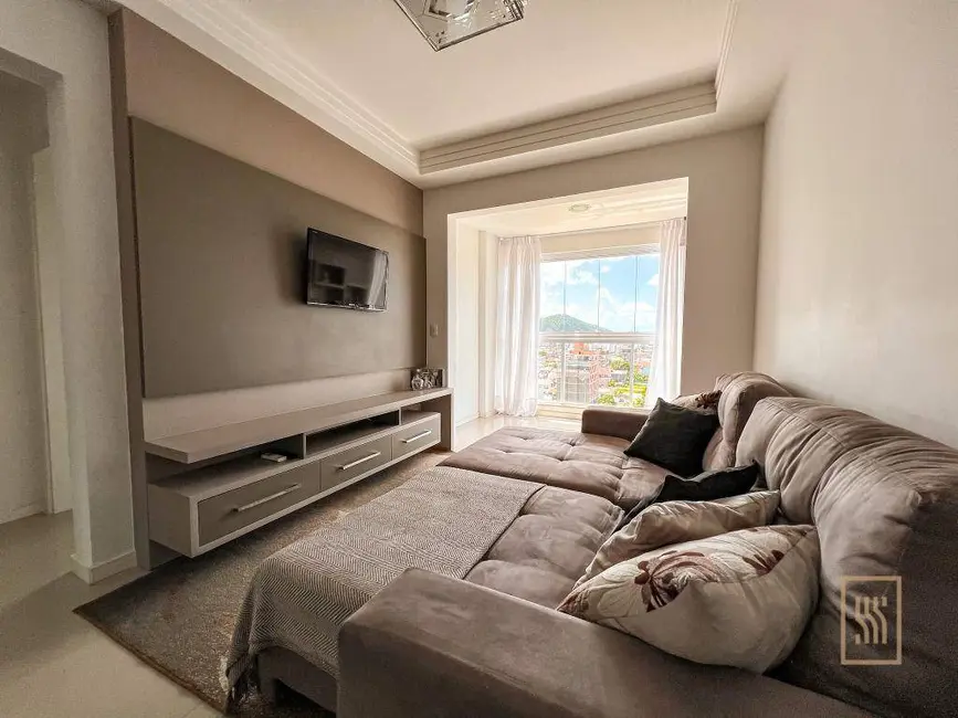 Foto 3 de Apartamento com 2 quartos à venda, 114m2 em Camboriu - SC