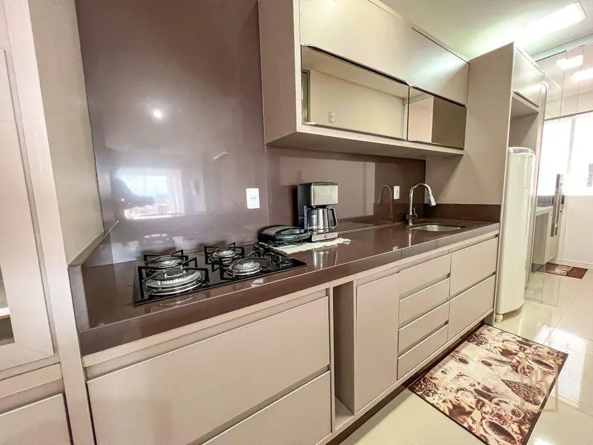 Foto 9 de Apartamento com 2 quartos à venda, 114m2 em Camboriu - SC