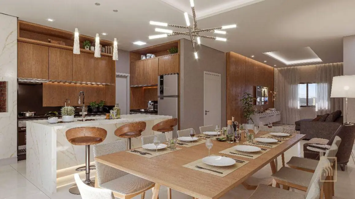 Apartamento com 4 quartos à venda, 249m2 em Centro, Balneario Camboriu - SC - imagem 4 Foto 4 de Apartamento com 4 quartos à venda, 249m2 em Centro, Balneario Camboriu - SC