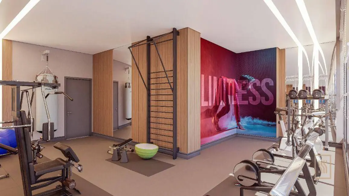 Apartamento com 4 quartos à venda, 287m2 em Centro, Balneario Camboriu - SC - imagem 7 Foto 7 de Apartamento com 4 quartos à venda, 287m2 em Centro, Balneario Camboriu - SC