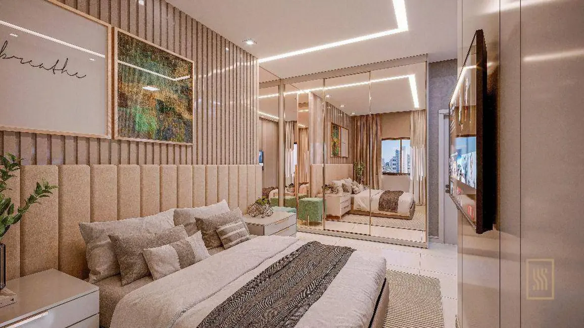 Foto 5 de Cobertura com 4 quartos à venda, 464m2 em Centro, Balneario Camboriu - SC