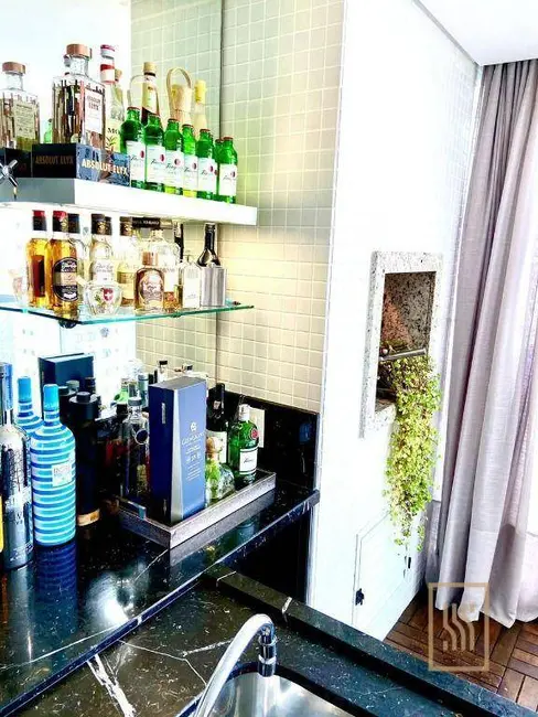 Foto 6 de Apartamento com 2 quartos à venda, 221m2 em Centro, Balneario Camboriu - SC