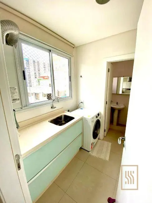 Foto 9 de Apartamento com 2 quartos à venda, 221m2 em Centro, Balneario Camboriu - SC