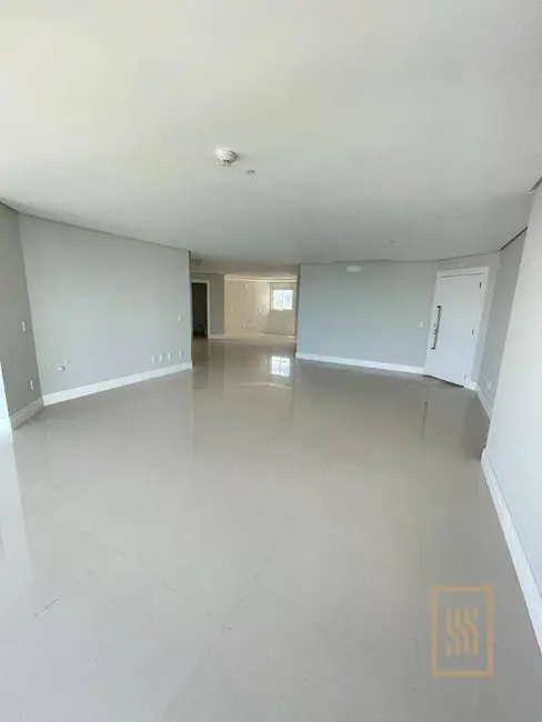 Foto 6 de Apartamento com 3 quartos à venda, 364m2 em Pioneiros, Balneario Camboriu - SC