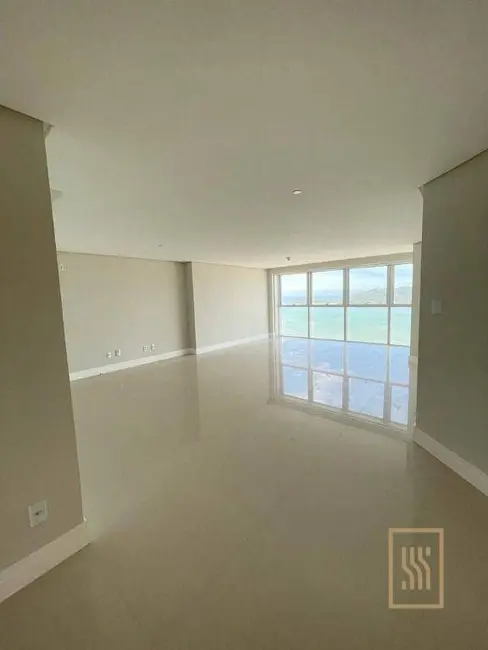 Foto 3 de Apartamento com 3 quartos à venda, 364m2 em Pioneiros, Balneario Camboriu - SC