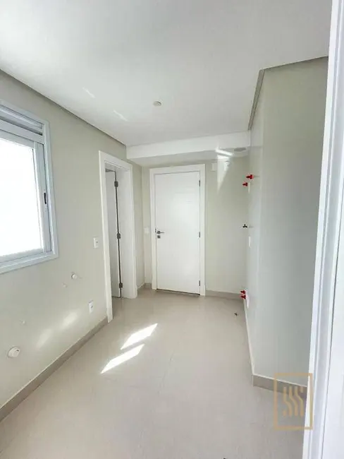 Foto 8 de Apartamento com 3 quartos à venda, 364m2 em Pioneiros, Balneario Camboriu - SC