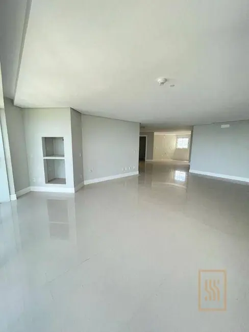 Foto 5 de Apartamento com 3 quartos à venda, 364m2 em Pioneiros, Balneario Camboriu - SC
