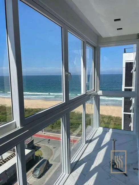 Foto 1 de Apartamento com 3 quartos à venda, 213m2 em Itajai - SC