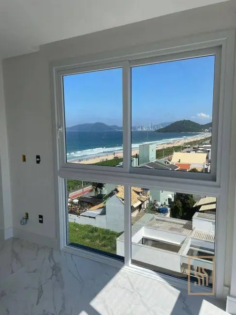 Apartamento com 3 quartos à venda, 213m2 em Itajai - SC - imagem 4 Foto 4 de Apartamento com 3 quartos à venda, 213m2 em Itajai - SC