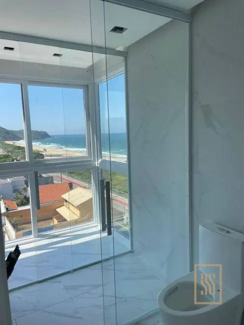 Apartamento com 3 quartos à venda, 213m2 em Itajai - SC - imagem 2 Foto 2 de Apartamento com 3 quartos à venda, 213m2 em Itajai - SC