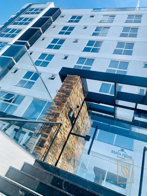 Apartamento com 3 quartos à venda, 213m2 em Itajai - SC - imagem 7 Foto 7 de Apartamento com 3 quartos à venda, 213m2 em Itajai - SC