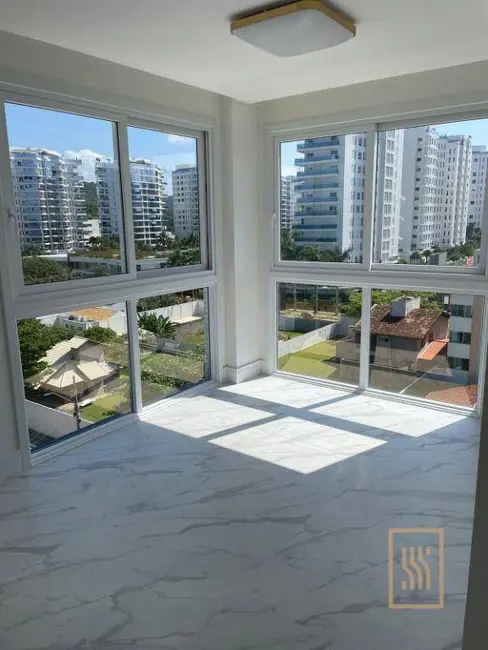 Apartamento com 3 quartos à venda, 213m2 em Itajai - SC - imagem 3 Foto 3 de Apartamento com 3 quartos à venda, 213m2 em Itajai - SC