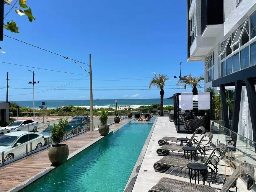 Apartamento com 3 quartos à venda, 213m2 em Itajai - SC - imagem 9 Foto 9 de Apartamento com 3 quartos à venda, 213m2 em Itajai - SC