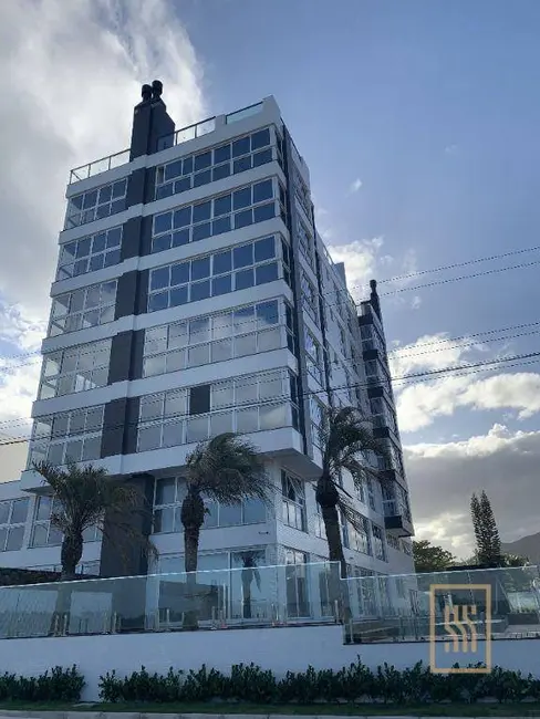 Apartamento com 3 quartos à venda, 213m2 em Itajai - SC - imagem 6 Foto 6 de Apartamento com 3 quartos à venda, 213m2 em Itajai - SC