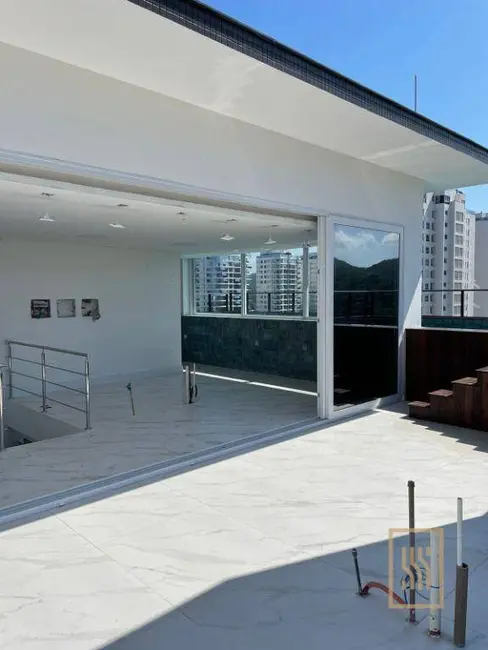 Foto 8 de Cobertura com 4 quartos à venda, 433m2 em Itajai - SC