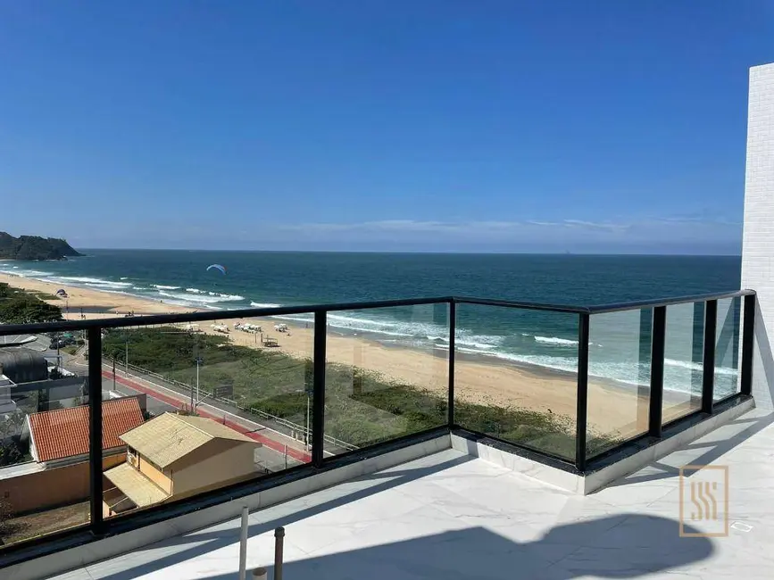 Foto 3 de Cobertura com 4 quartos à venda, 433m2 em Itajai - SC