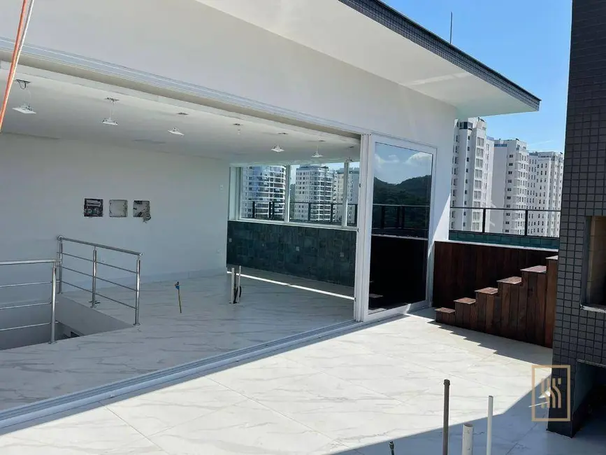 Foto 5 de Cobertura com 4 quartos à venda, 433m2 em Itajai - SC